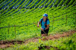 BIB: 
                            <button type="button" onclick="openModal(19162790)" class="btn btn-primary btn-sm float-right btn-popup" data-toggle="modal" data-target=".modal-high-quality">
                        <i class="fas fa-shopping-cart"></i> Add to Cart
                    </button>
                                            <button type="button" onclick="isThisMe(19162790, true)" class="btn btn-success btn-sm float-right btn-popup btn-isme hidden" data-toggle="tooltip" data-placement="bottom" title="นี่คือรูปของคุณใช่ไหม คลิกที่นี่เพื่อเอาเข้าอัลบั้ม">
                        <i class="fas fa-plus"></i> Add to album
                    </button>
                    <button type="button" onclick="isThisMe(19162790, false)" class="btn btn-warning btn-sm float-right btn-popup btn-isnotme hidden">
                        <i class="fas fa-ban"></i> Remove from album
                    </button>